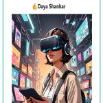 science fiction female gamers