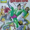 Nagraj ki Hong-Kong Yatra