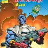 Chor Shipahi – Doga