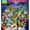 Maharani – MultiStarrer Comics