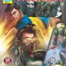 Level Zero-Nagraj