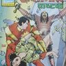 Shaktimaan Aur Kashtak