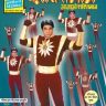 Aa Jao Shaktimaan