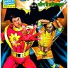 Kaun Hai Shaktimaan